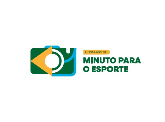 MEsp lança 1ª edição do Concurso do Minuto para o Esporte