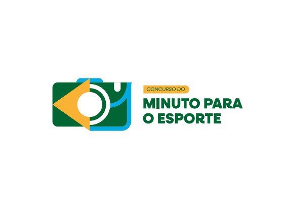 Ministério do Esporte divulga resultado final da 1ª Edição do Concurso do Minuto para o Esporte