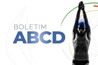 Boletim da Autoridade Brasileira de Controle de Dopagem