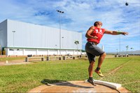 Com mais duas unidades no interior paulista, chega a 18 o número de Centros de Iniciação ao Esporte inaugurados no país