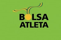 Publicada a lista do Bolsa Atleta 2018