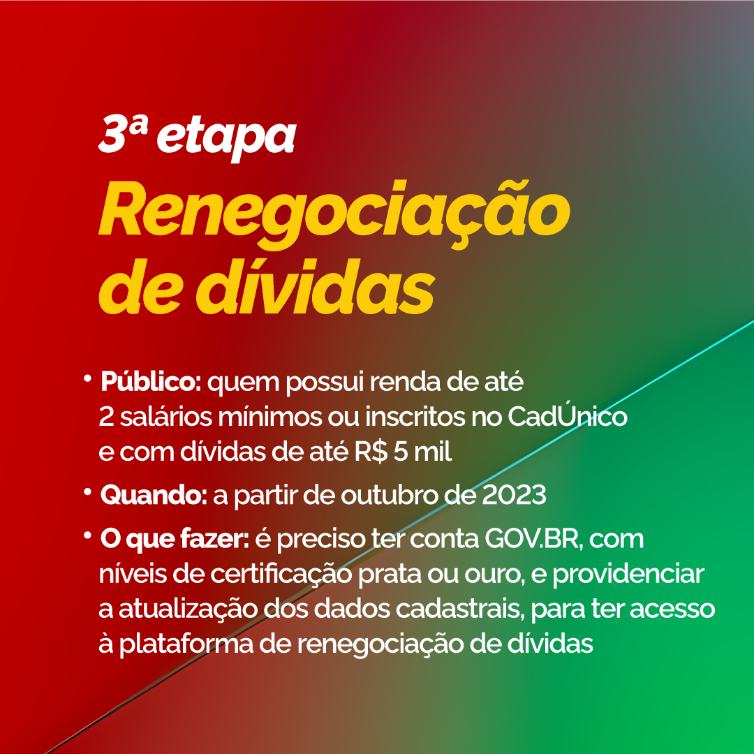 Banners-Desenrola_3a-Etapa_1080x1080.png