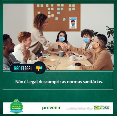 Prevenir