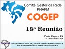 Banner18Cogep.jpg