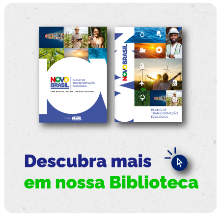 Descubra mais em nossa Biblioteca