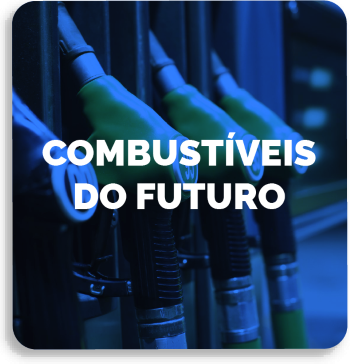 Combustíveis do Futuro