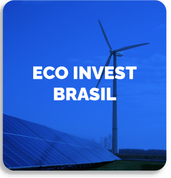 Eco Invest Brasil