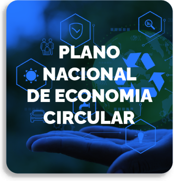 Fundo Nacional de Economia Circular