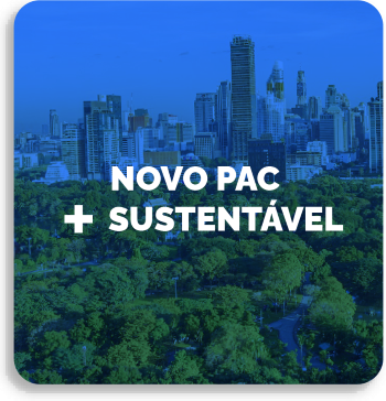 Novo pac 12