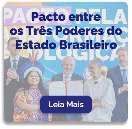 Pacto 3 Poderes_Mobile@4x.png