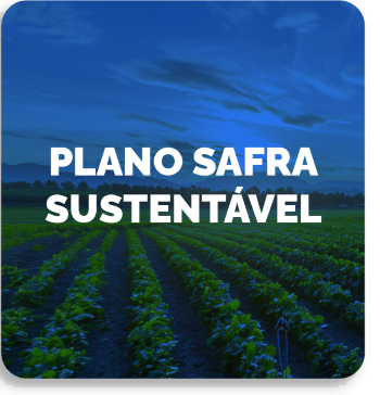 Plano Safra Sustentável