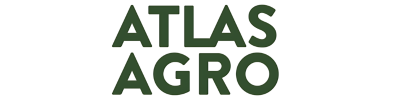 Atlas Agro