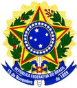 Agenda de Joaquim Vieira Ferreira Levy para 20/05/2015