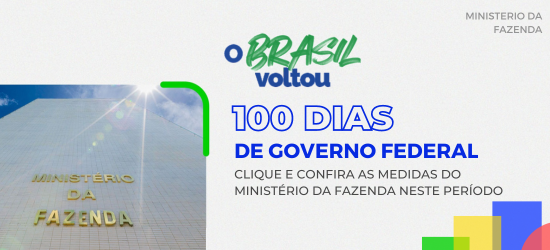 100 dias (550 × 250 px).png