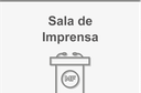 Sala de imprensa