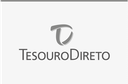 Tesouro Direto