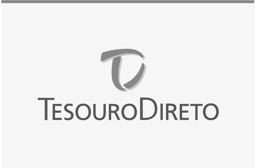 Tesouro Direto