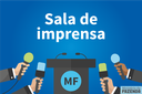 Sala de imprensa