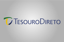 Tesouro Direto