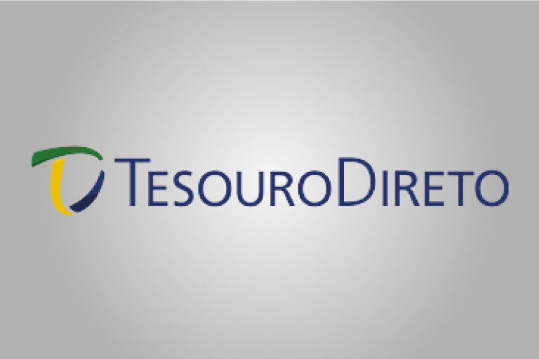 Tesouro Direto