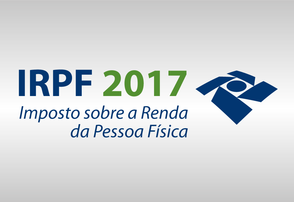 IRPF 2017