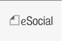 eSocial