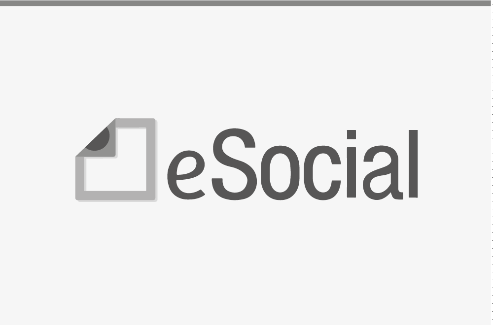 eSocial