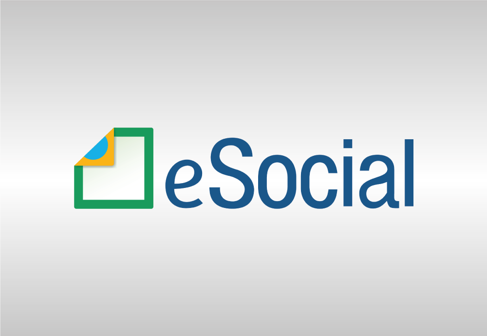 E-social