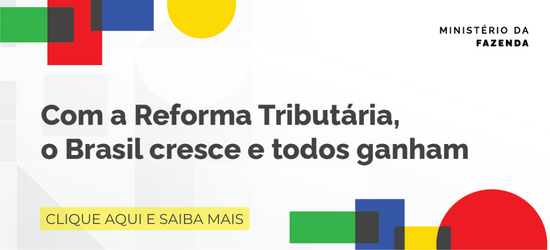 clique aqui reforma tributaria (550x250 px).png