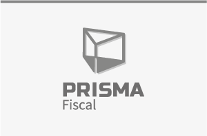 banner_prisma fiscal