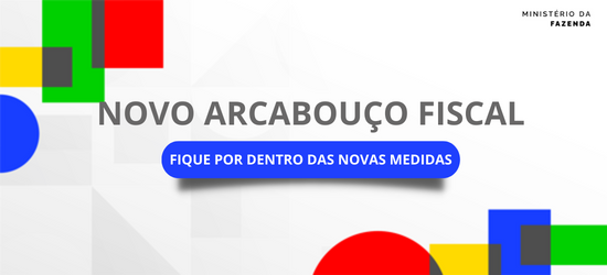 MF_Recuperação_Fiscal_Banner_2.png