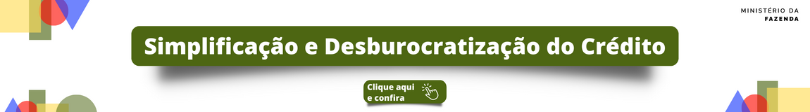 Simplificação e Desburocratização do Crédito desktop.png