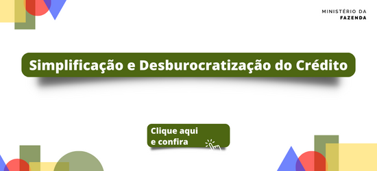 Simplificação e Desburocratização do Crédito mobile.png