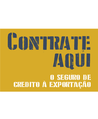 copy_of_icone_Contrateaqui1.png