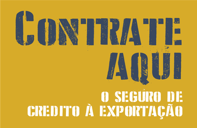 icone_Contrateaqui2.png