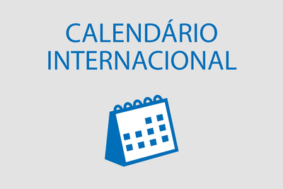 CalendarioInternacional.png