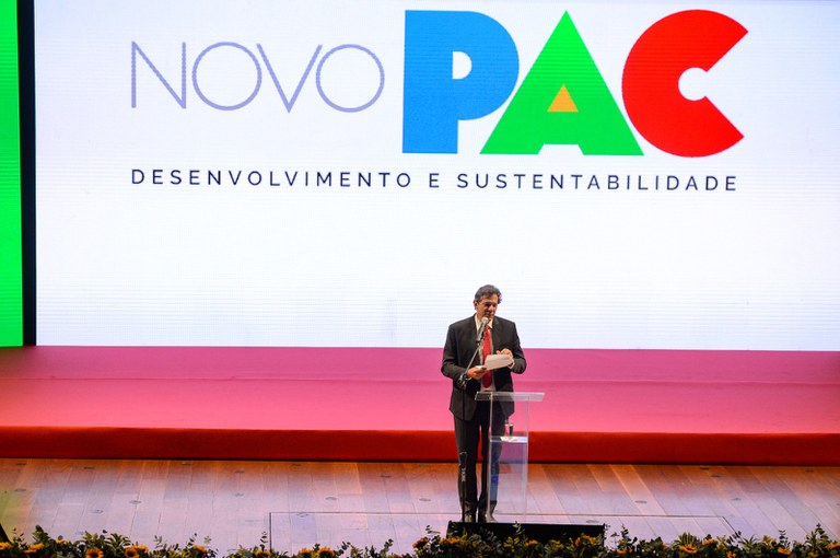 Haddad novo PAC.jpg