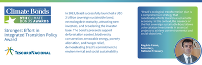 Climate bonds.png