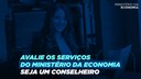 conselho-avalie.jpg