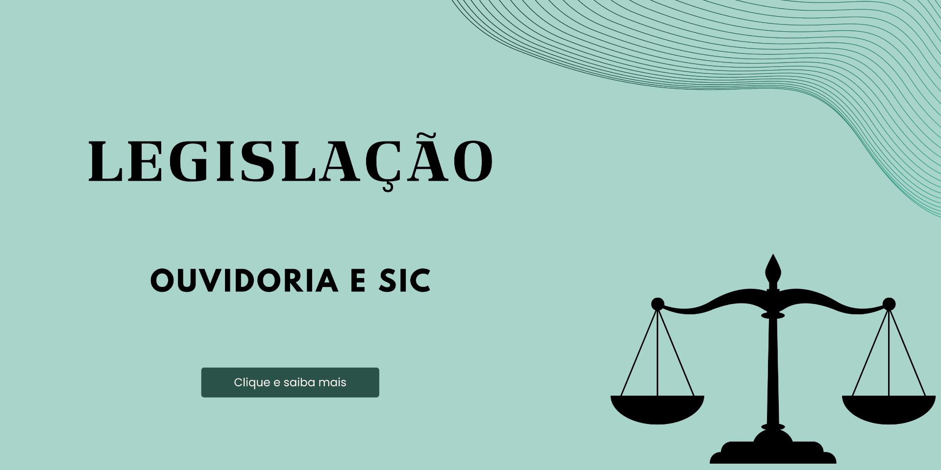 legilação banner atual.png