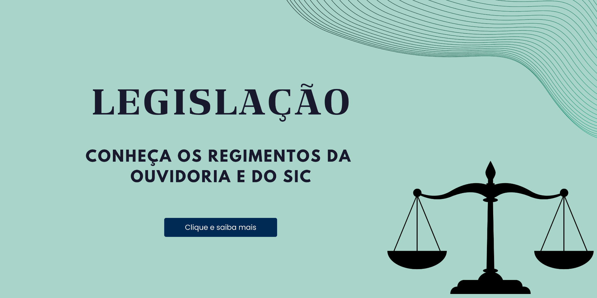 legislação imagem.png