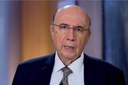 Meirelles: concessões devem garantir retorno e segurança jurídica