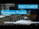 Conheça o SISCOMEX Remessa Postal