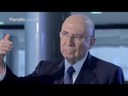 Meirelles: Brasil vai crescer mais e melhorar padrão de vida no futuro