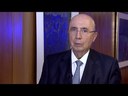 Meirelles: estamos saindo da recessão