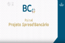 Projeto Spread Bancário