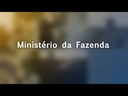 Prioridades do Ministério da Fazenda