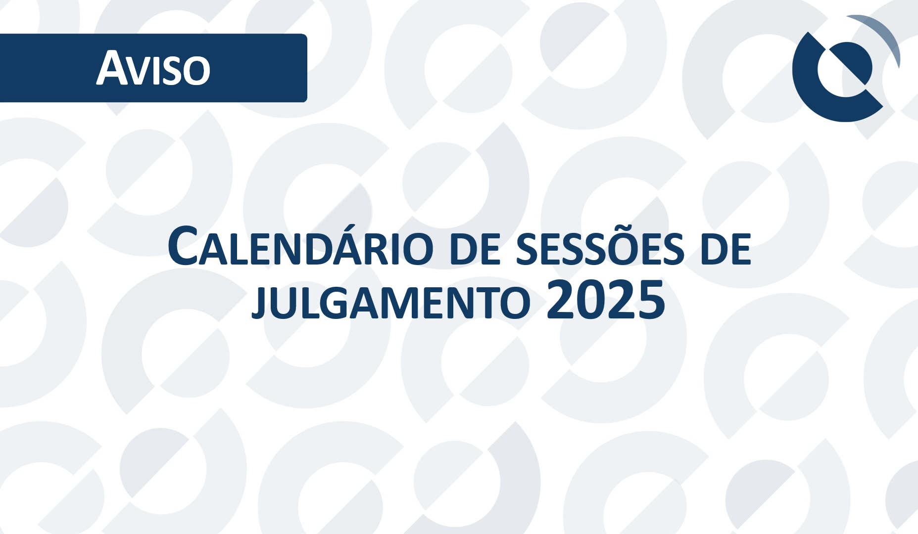 Calendário de sessões CRSFN 2025.jpg