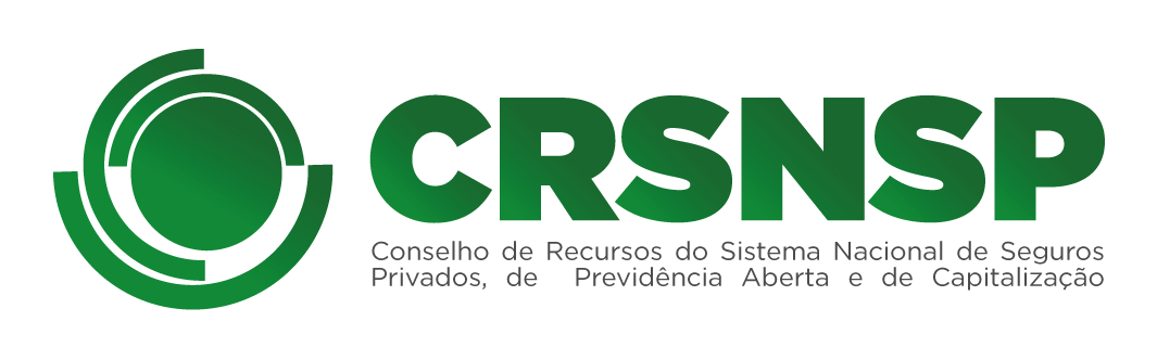 Logo CRSNSP