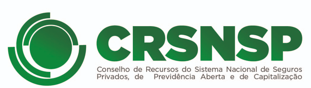 Logo CRSNSP_png